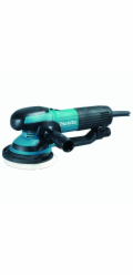 Makita BO6050J, Bruska 