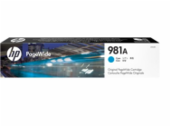 9301253