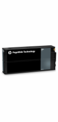 HP ink L0R16A  HP 981Y  originální/HP or