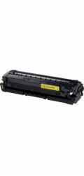 HP - Samsung CLT-Y503L H-Yield Yel Toner C (5,000 pages)