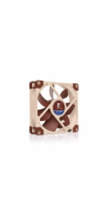 NOCTUA NF-A9 PWM - ventilátor