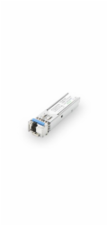 DIGITUS Professional mini GBIC (SFP) Module, 1.25 Gbps, 20km