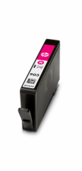 HP 903 Magenta, T6L91AE