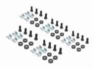 9301963