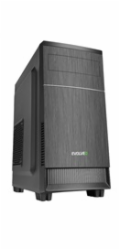 EVOLVEO M1, case mATX