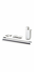 Sada Siemens TZ80004A Care Set pro kávovary