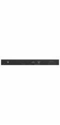 D-Link DGS-3630-28TC/SI