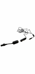 Zdroj Dell Air/Auto 90W (Latitude, XPS, Vostro, Inspiron)
