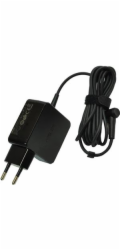 Asus  adaptér 33W19V 2P W/O CORE s EU plugem
