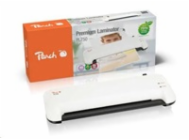 9302565