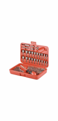Sada bitů FIXPOINT 77119 113ks