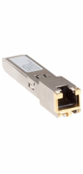 Cisco GLC-TE  (SFP 1000Base-T)