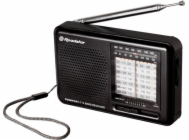 9302742