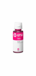 HP GT52 Magenta, M0H55AE