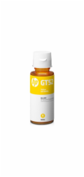 HP GT52 Yellow, M0H56AE
