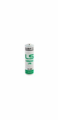 AVACOM Nenabíjecí baterie AA LS14500 Saft Lithium 1ks Bulk