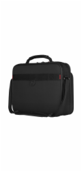 Wenger Legacy 16 Laptop obal cerna