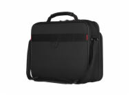 Wenger Legacy 16 Laptop obal cerna