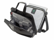 Wenger Legacy 16  Double Gusset Laptop brasna do 40,60 cm