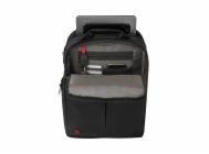 Wenger Reload 16 Laptop ruksak cerna