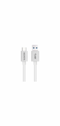 ADATA kabel USB typ C na USB typ A 3.1