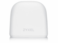 Zyxel Outdoor AP Enclosure for Indoor APs (NWA1123-AC, NWA1123-AC Pro, NWA5121-N, NWA5121-NI, NWA5123-AC, WAC6103D-I, NA