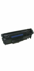 Epson - Azurová - originální - kazeta s barvivem - pro AcuLaser C2900DN, C2900N, CX29DNF, CX29NF