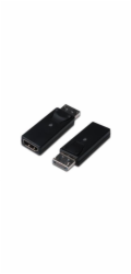 Digitus DisplayPort adapter, Displayport samec -> HDMI A samice