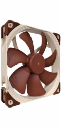 Noctua NF-A14 ULN