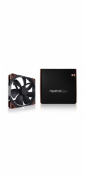 Noctua NF-A14 industrialPPC-2000 PWM, skříňový ventilátor