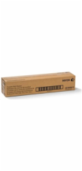 Xerox Belt clean pro VersaLinkC70xx, 200 000 str.