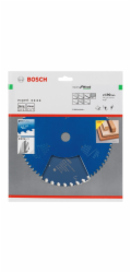 Bosch Powertools Kotoučová pilka na dřevo EXPERT, O 190 mm, 40 zubů (otvor 30 mm, pro ruční kotoučové pily)