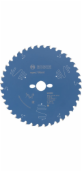 Bosch Powertools Kotoučová pilka na dřevo EXPERT, O 250 mm, 40 zubů (otvor 30 mm, pro pokosové a kombinované pily)
