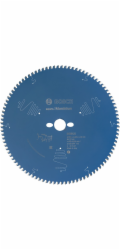 Bosch expert 2608644115 na hliník pilový kotouč