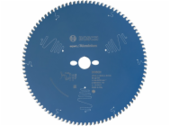 Bosch expert 2608644115 na hliník pilový kotouč