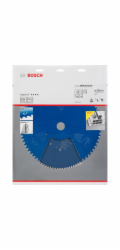 Bosch Expert for Aluminium, O 315mm, 96Z pilový kotouč