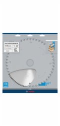 Pilový kotouč Bosch Multi Material, O 305mm, 96T