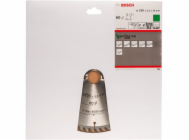 Bosch rezny kotouc OP WO T 250x30-60