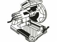 9303804