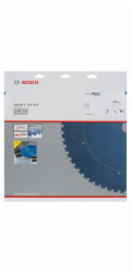 Pilový kotouč Bosch Expert for Steel, O 355mm, 90Z