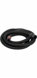 Hadice s bajonetovým uzávěrem - pro GAS 35-55 - 3165140713634 BOSCH