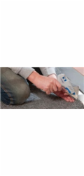 Horkolepicí pistole Dremel 910-3