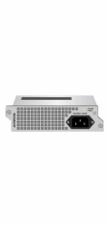 Allied Telesis AT-PWR150-50