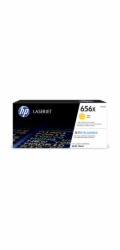 HP CF462X  HP 656X  originální/HP origin