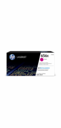 HP CF463X  HP 656X  originální/HP origin