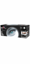 Toner TB kompatibilní s HP CF217A LJ 104,BK,reman
