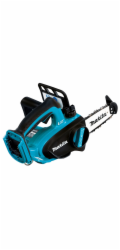 MAKITA DUC122Z Aku řetězová pila Li-on 18V, bez aku