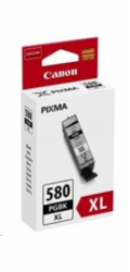 CANON PGI-580XL PGBK Black