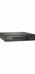 Bluewalker PowerWalker VFI 1000 RMG PF1 (schwarz)