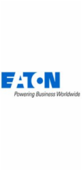 Eaton 9PXEBM48RT2U EATON EBM externí baterie 9PX 48V, Rack 2U/Tower, pro UPS 9PX1000IRT2U a 9PX1500IRT2U